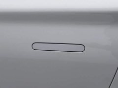 Chery Kaiyue Shiyue 2023 301km Zhuifeng Edition - ფოტო 18