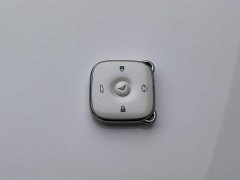 Chery Kaiyue Shiyue 2023 301km Zhuifeng Edition - ფოტო 19