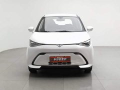 Chery Kaiyue Shiyue 2023 301km Zhuifeng Edition - ფოტო 3