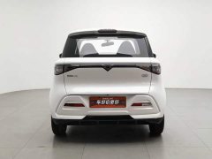 Chery Kaiyue Shiyue 2023 301km Zhuifeng Edition - ფოტო 4