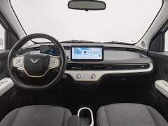 Chery Kaiyue Shiyue 2023 301km Zhuifeng Edition - ფოტო 5