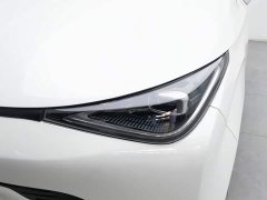 Chery Kaiyue Shiyue 2023 301km Zhuifeng Edition - ფოტო 7