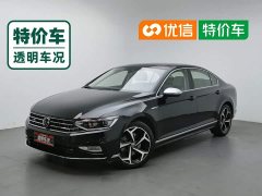 Volkswagen Magotan 2 Million Units Commemorative Edition 330TSI DSG Luxury - ფოტო 1