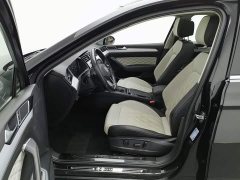 Volkswagen Magotan 2 Million Units Commemorative Edition 330TSI DSG Luxury - ფოტო 10