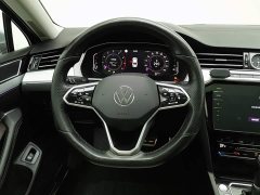 Volkswagen Magotan 2 Million Units Commemorative Edition 330TSI DSG Luxury - ფოტო 11