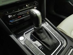 Volkswagen Magotan 2 Million Units Commemorative Edition 330TSI DSG Luxury - ფოტო 13