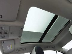 Volkswagen Magotan 2 Million Units Commemorative Edition 330TSI DSG Luxury - ფოტო 14