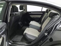 Volkswagen Magotan 2 Million Units Commemorative Edition 330TSI DSG Luxury - ფოტო 15