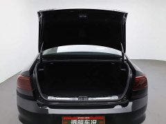 Volkswagen Magotan 2 Million Units Commemorative Edition 330TSI DSG Luxury - ფოტო 16