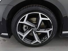 Volkswagen Magotan 2 Million Units Commemorative Edition 330TSI DSG Luxury - ფოტო 17