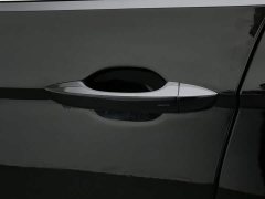 Volkswagen Magotan 2 Million Units Commemorative Edition 330TSI DSG Luxury - ფოტო 18