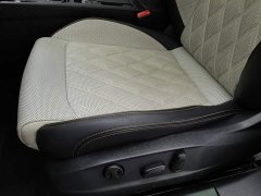 Volkswagen Magotan 2 Million Units Commemorative Edition 330TSI DSG Luxury - ფოტო 20
