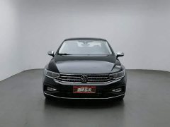 Volkswagen Magotan 2 Million Units Commemorative Edition 330TSI DSG Luxury - ფოტო 3