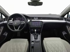 Volkswagen Magotan 2 Million Units Commemorative Edition 330TSI DSG Luxury - ფოტო 5