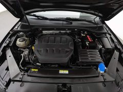 Volkswagen Magotan 2 Million Units Commemorative Edition 330TSI DSG Luxury - ფოტო 6