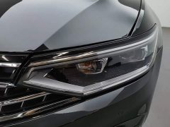 Volkswagen Magotan 2 Million Units Commemorative Edition 330TSI DSG Luxury - ფოტო 7