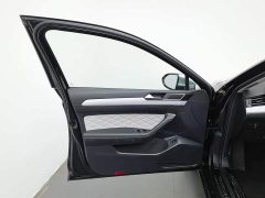 Volkswagen Magotan 2 Million Units Commemorative Edition 330TSI DSG Luxury - ფოტო 8