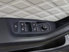 Volkswagen Magotan 2 Million Units Commemorative Edition 330TSI DSG Luxury - ფოტო 9