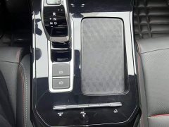 Chery Tiggo 7 Super Power Edition 1.5T CVT Super Power Hero - ფოტო 11