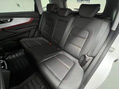 Chery Tiggo 7 Super Power Edition 1.5T CVT Super Power Hero - ფოტო 14