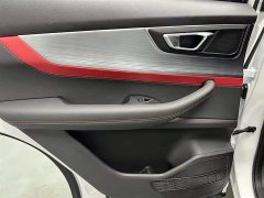 Chery Tiggo 7 Super Power Edition 1.5T CVT Super Power Hero - ფოტო 15