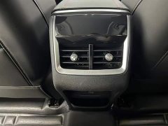Chery Tiggo 7 Super Power Edition 1.5T CVT Super Power Hero - ფოტო 16