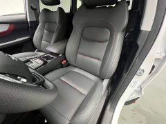 Chery Tiggo 7 Super Power Edition 1.5T CVT Super Power Hero - ფოტო 4