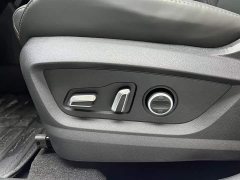 Chery Tiggo 7 Super Power Edition 1.5T CVT Super Power Hero - ფოტო 6