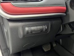 Chery Tiggo 7 Super Power Edition 1.5T CVT Super Power Hero - ფოტო 7