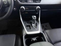 Toyota Wildland 2.0L CVT FWD Luxury Plus - фото 15