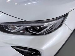 Toyota Wildland 2.0L CVT FWD Luxury Plus - фото 4