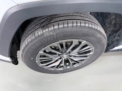 Toyota Wildland 2.0L CVT FWD Luxury Plus - фото 5