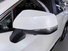 Toyota Wildland 2.0L CVT FWD Luxury Plus - фото 6