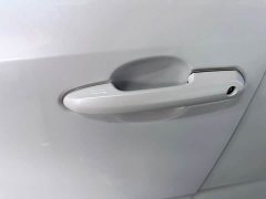 Toyota Wildland 2.0L CVT FWD Luxury Plus - фото 7