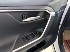 Toyota Wildland 2.0L CVT FWD Luxury Plus - фото 9