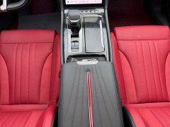 FAW Red Flag H6 2024 2.0T Aesthetic Edition - ფოტო 19