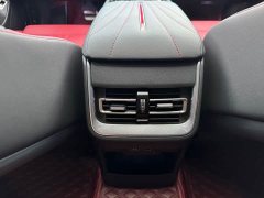 FAW Red Flag H6 2024 2.0T Aesthetic Edition - ფოტო 20