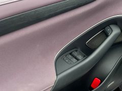 Xiaomi SU7 2024 Rear-Wheel Drive Long Range Smart Driving Edition - ფოტო 12