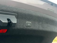 Xiaomi SU7 2024 Rear-Wheel Drive Long Range Smart Driving Edition - ფოტო 16
