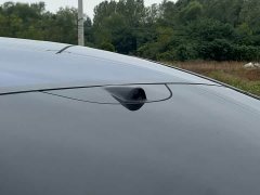 Xiaomi SU7 2024 Rear-Wheel Drive Long Range Smart Driving Edition - ფოტო 20