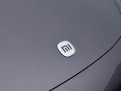 Xiaomi SU7 2024 Rear-Wheel Drive Long Range Smart Driving Edition - ფოტო 4