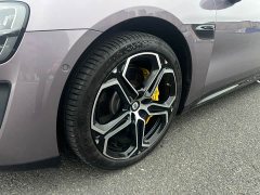 Xiaomi SU7 2024 Rear-Wheel Drive Long Range Smart Driving Edition - ფოტო 6
