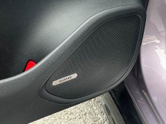 Xiaomi SU7 2024 Rear-Wheel Drive Long Range Smart Driving Edition - ფოტო 9