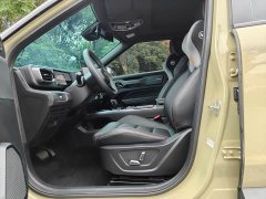 Geely Cowboy 1.5TD Fun Wilderness Edition - ფოტო 4