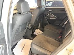 Audi Q3 2020 35 TFSI Fashion Dynamic - ფოტო 7