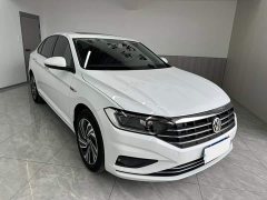 Volkswagen Sagitar 280TSI DSG Excellence Edition - ფოტო 6
