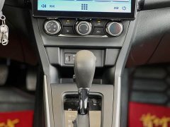 Nissan Sylphy Classic 1.6XE CVT Comfort - ფოტო 16