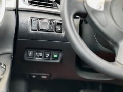 Nissan Sylphy Classic 1.6XE CVT Comfort - ფოტო 17