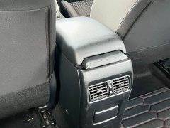 Nissan Sylphy Classic 1.6XE CVT Comfort - ფოტო 18