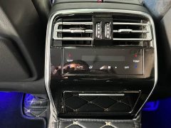 FAW Red Flag H9 2.0T Smart Connected Flagship Comfort Edition - ფოტო 13